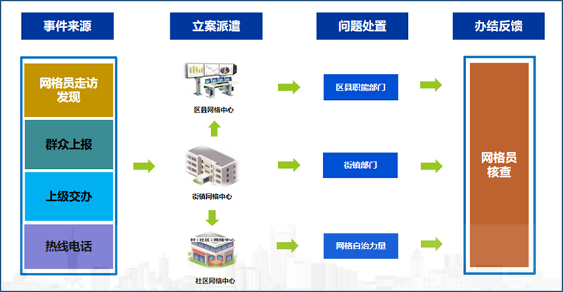 新闻_详情图_26