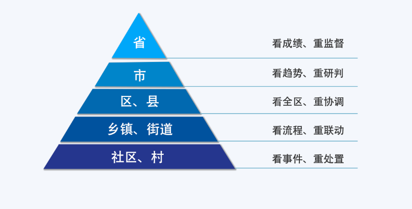 新闻_详情图_47