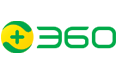 360_logo