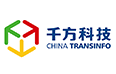 千方科技_logo