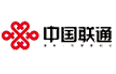 中国联通_logo