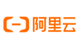 阿里云_logo