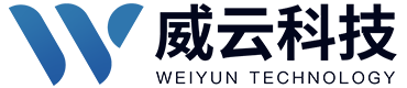 威云_logo