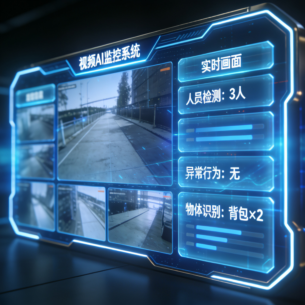 新闻_封面图_106