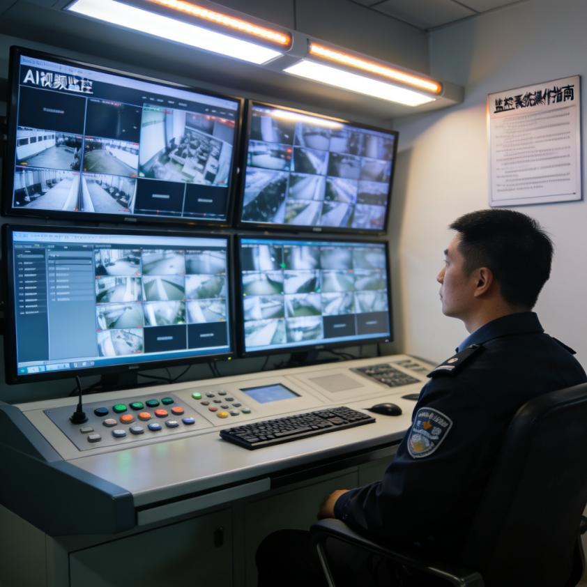 新闻_详情图_106