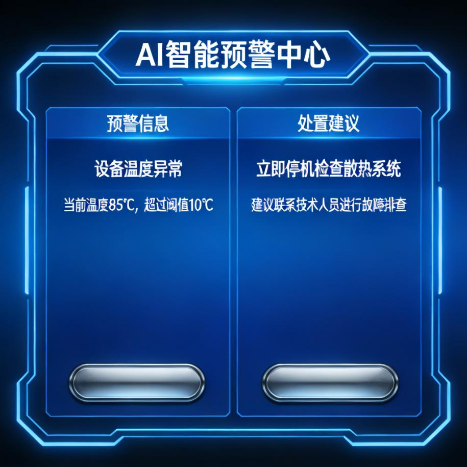 新闻_详情图_106