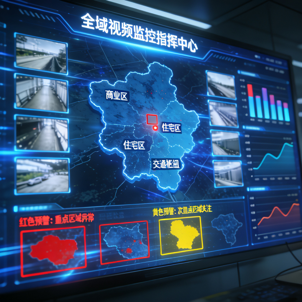 新闻_详情图_106