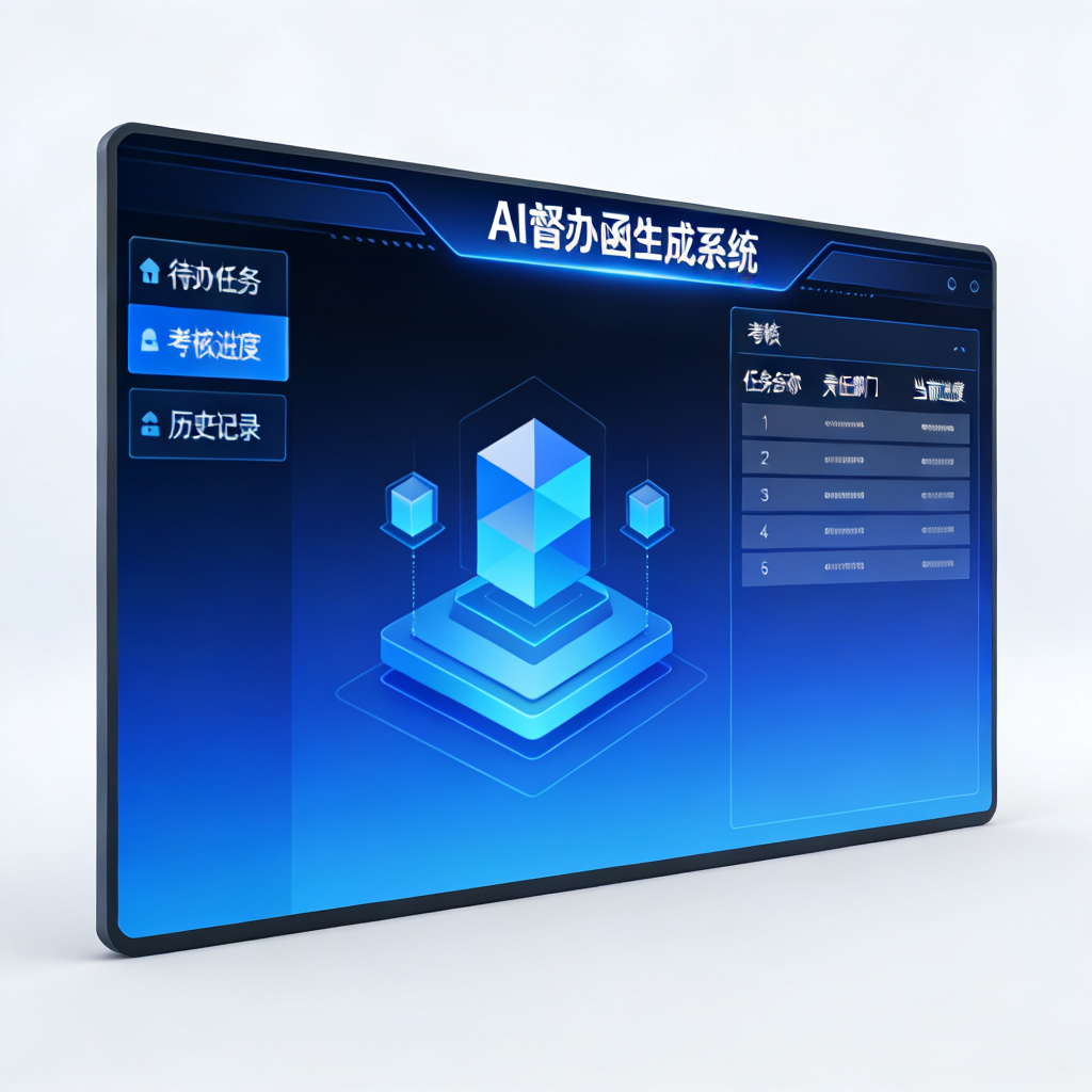 新闻_详情图_107