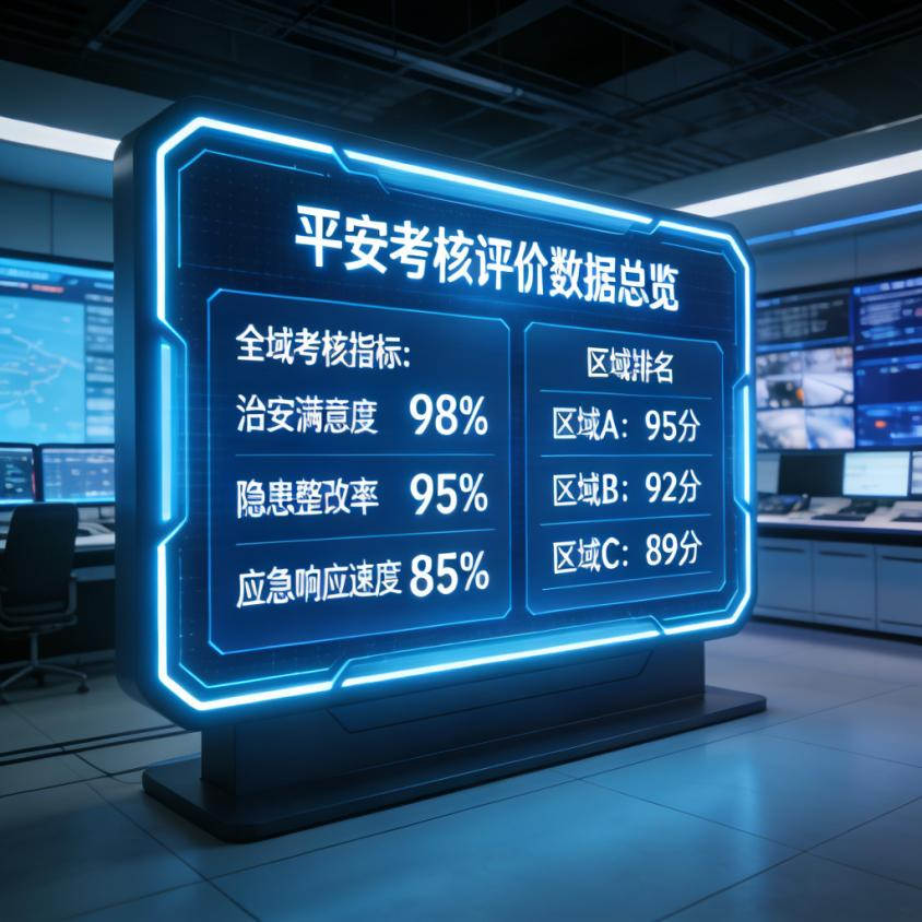 新闻_详情图_107